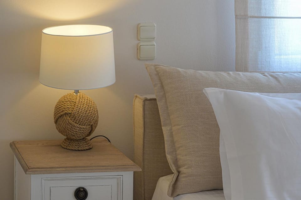 Meraviglia Luxury House Villa in Peloponnese, Western Greece and the Ionian
