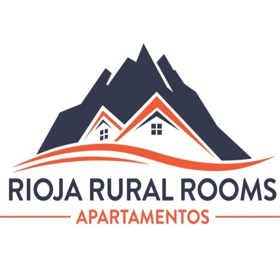 Apartamentos Virgen de Tironcillo Apartment in La Rioja