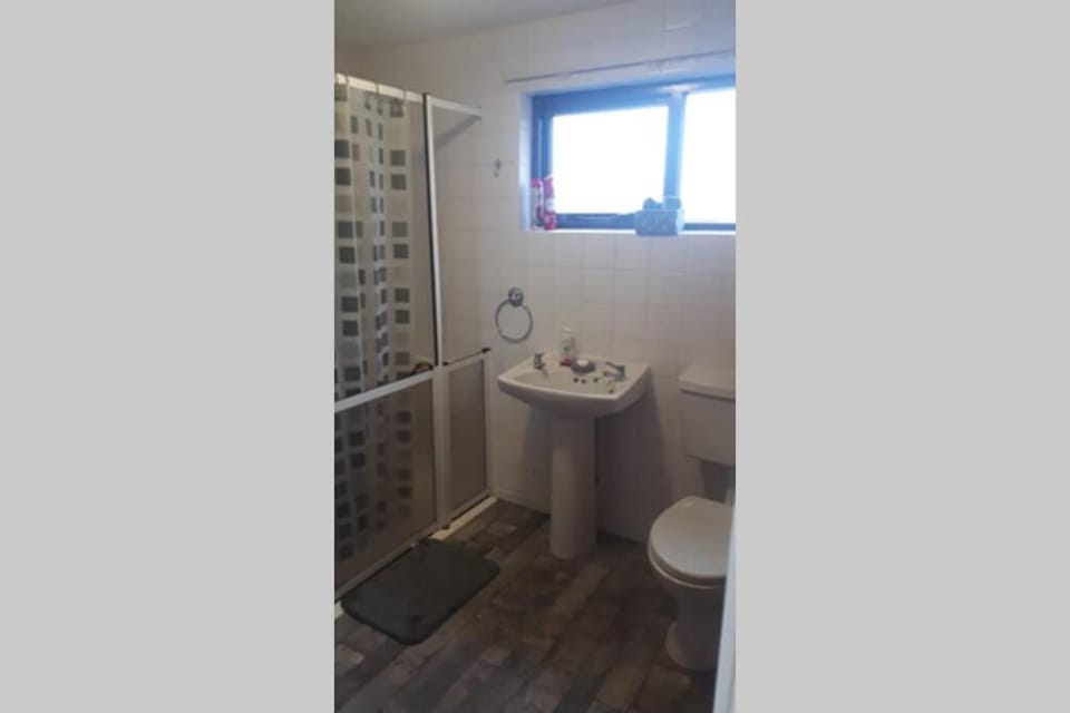 Bessies Cottage Apartment in Northern Ireland