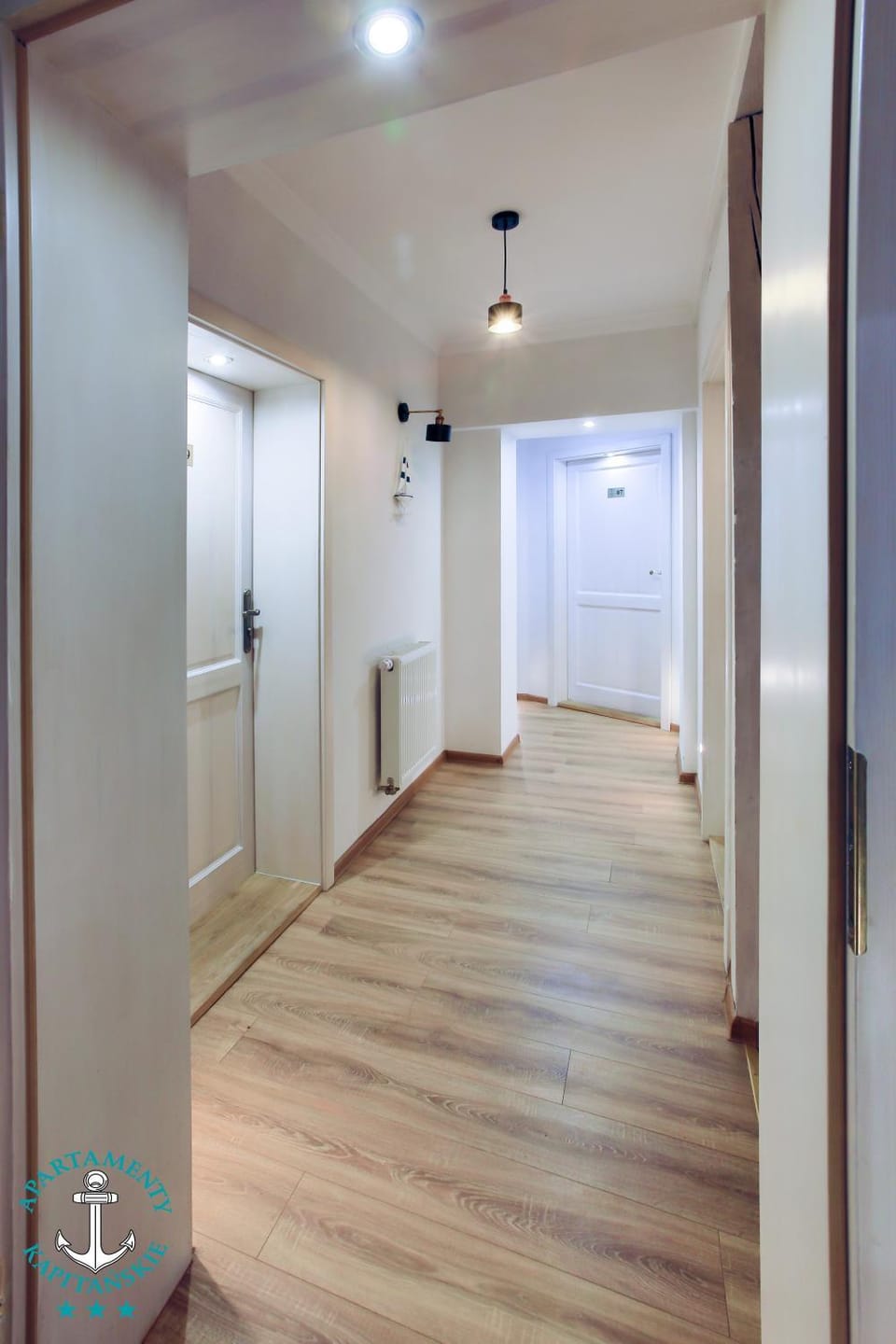 Property building, Lobby or reception, Floor plan