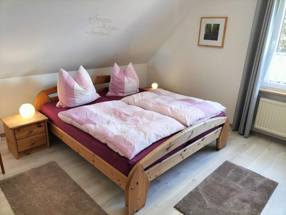 Ferienwohnung Mona, 65314 Apartment in Lower Saxony, Germany