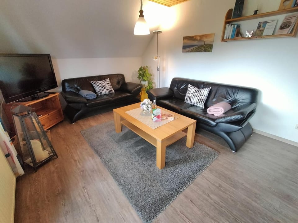 Ferienwohnung Mona, 65314 Apartment in Lower Saxony, Germany