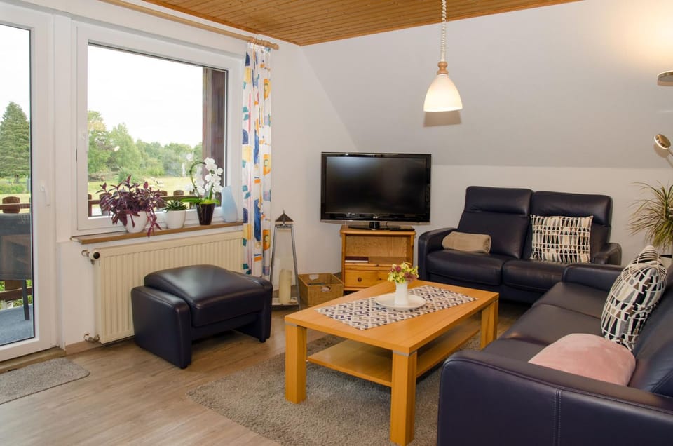 Ferienwohnung Mona, 65314 Apartment in Lower Saxony, Germany
