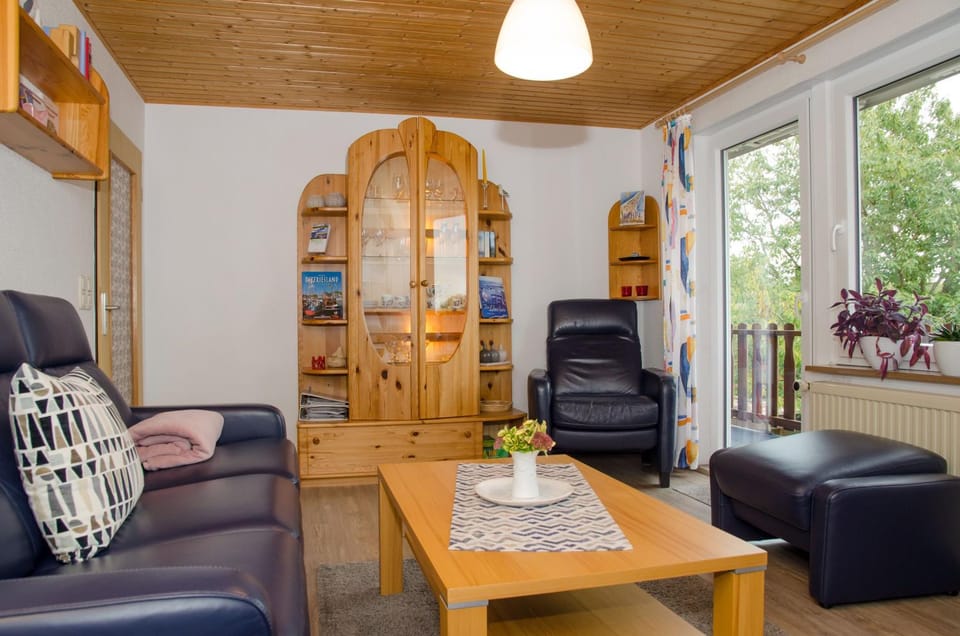 Ferienwohnung Mona, 65314 Apartment in Lower Saxony, Germany