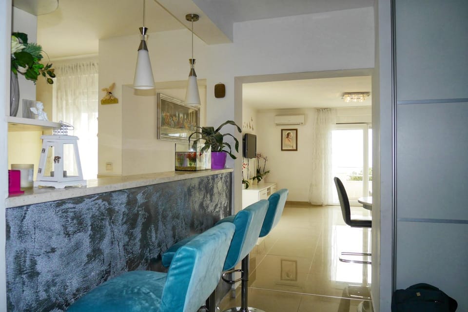 Apartment Nike Apartment in Split-Dalmatia County