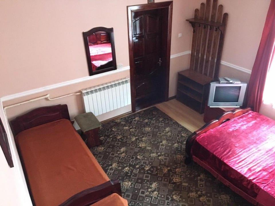 Приватна Садиба VINEMAX Apartment in Ukraine