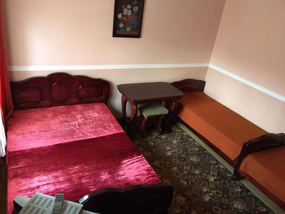 Приватна Садиба VINEMAX Apartment in Ukraine