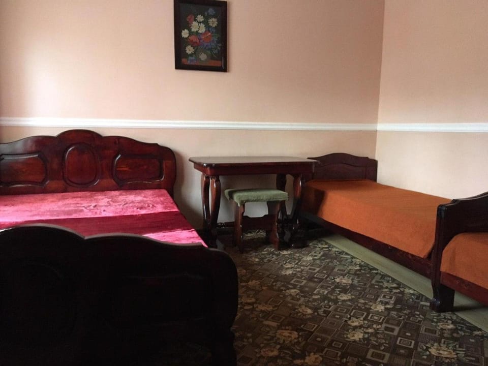Приватна Садиба VINEMAX Apartment in Ukraine