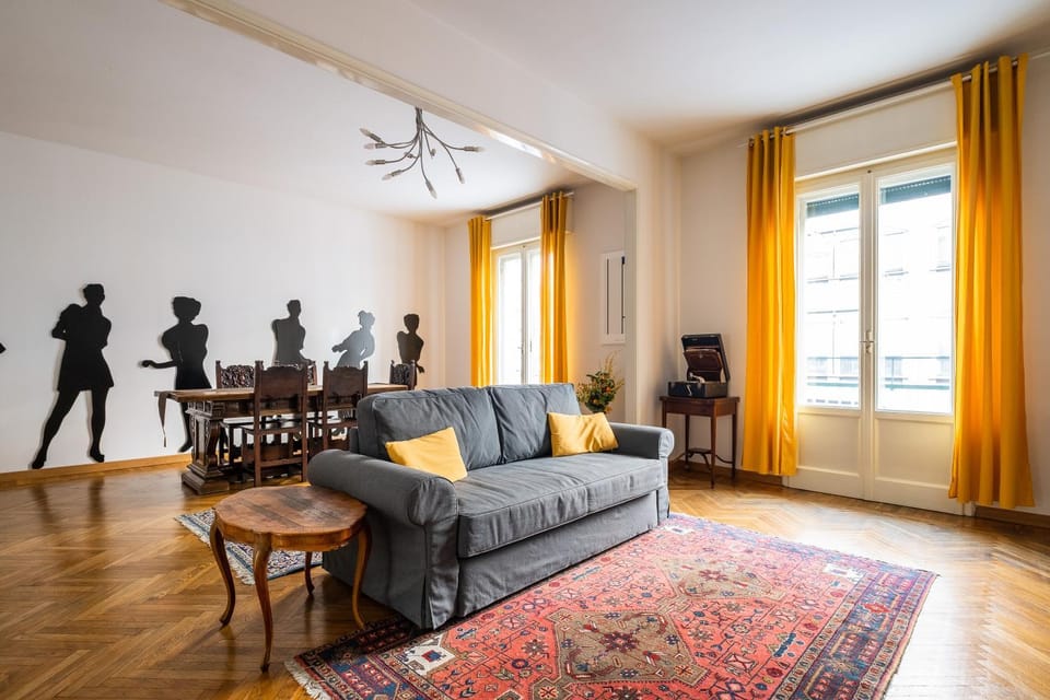 Living room, Lounge or bar, Seating area