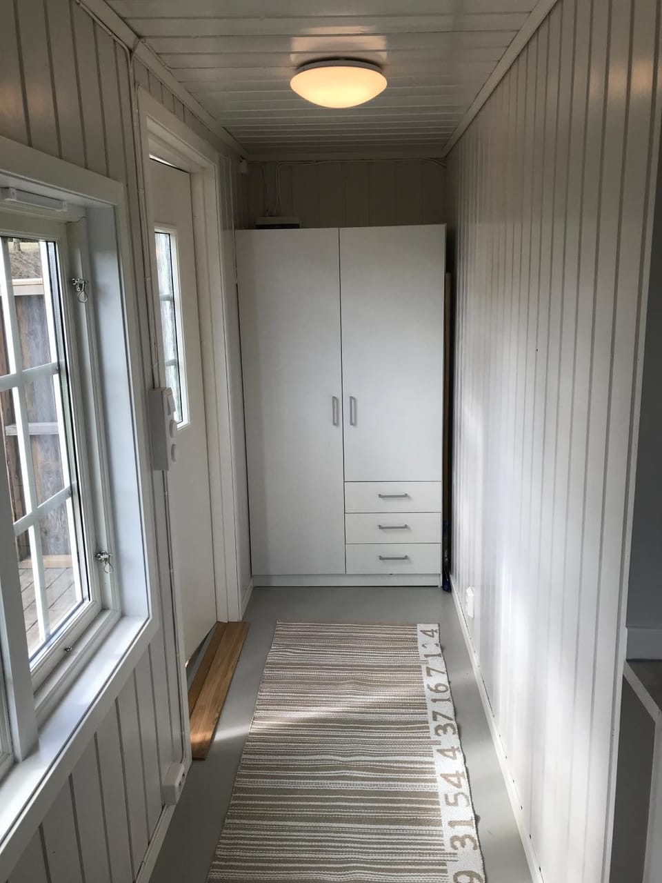 Gårdsturisme Sønstebø Bed and Breakfast in Viken, Norway