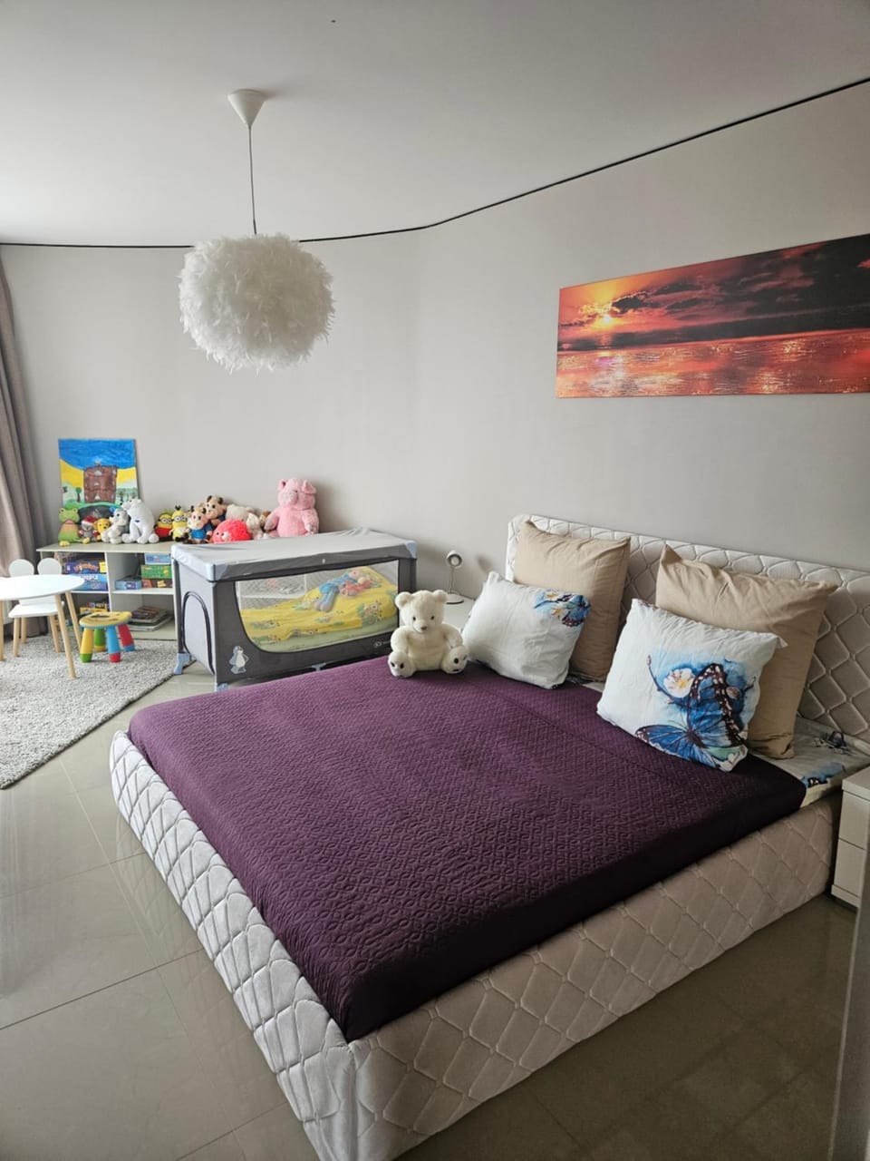 Nomuojami apartamentai 600m iki juros Apartment in Palanga
