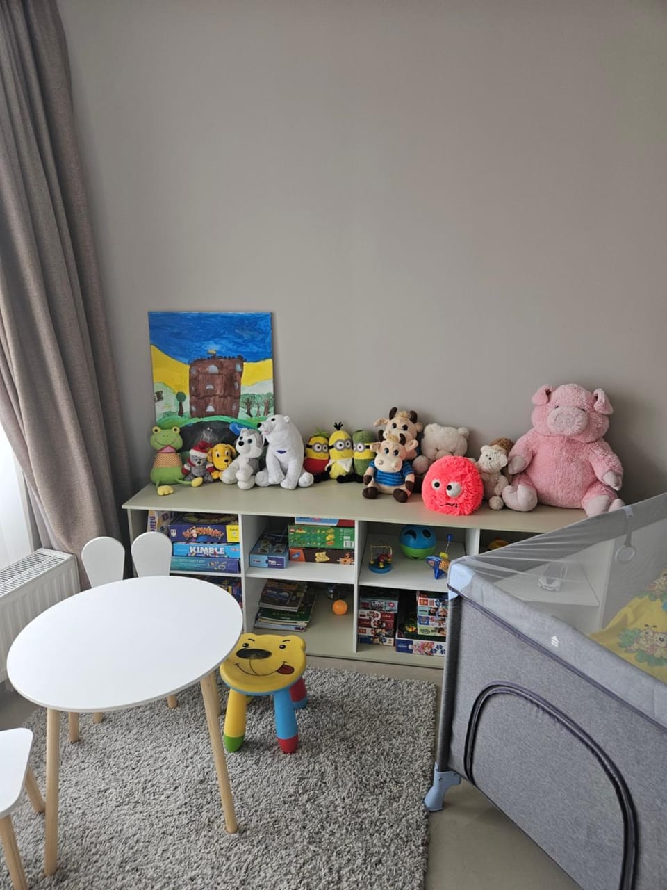 Nomuojami apartamentai 600m iki juros Apartment in Palanga