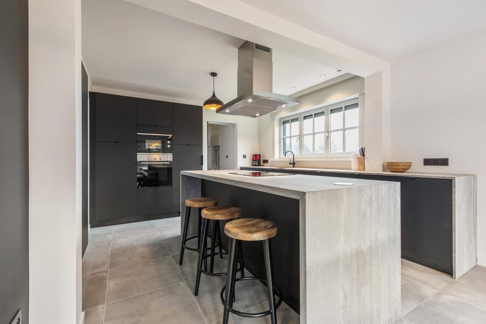 Kitchen or kitchenette, minibar, pet friendly