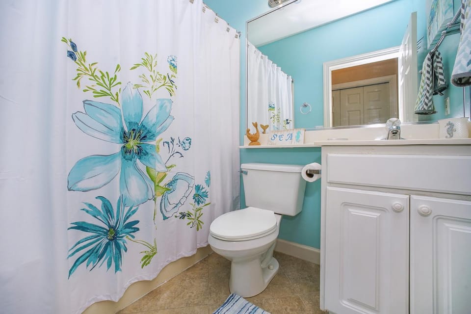 Beach Cottage 120 at Hidden Dunes - 1848558 House in Destin