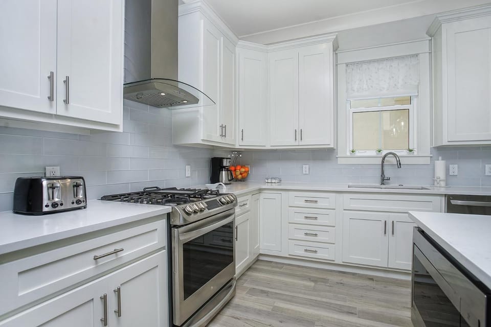 Beach Living - 1674084 Villa in Destin