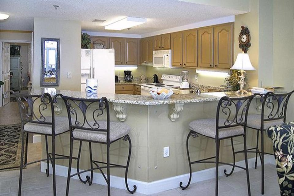 Jade East 1220- 167743 Apartment in Destin