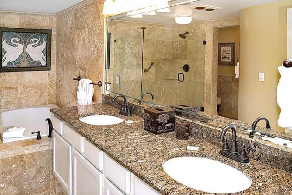 Jade East 1220- 167743 Apartment in Destin