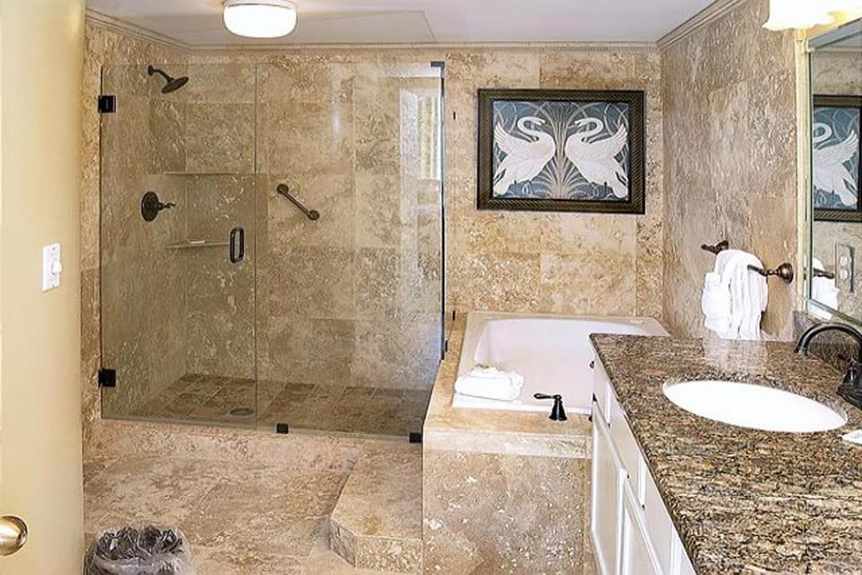 Jade East 1220- 167743 Apartment in Destin