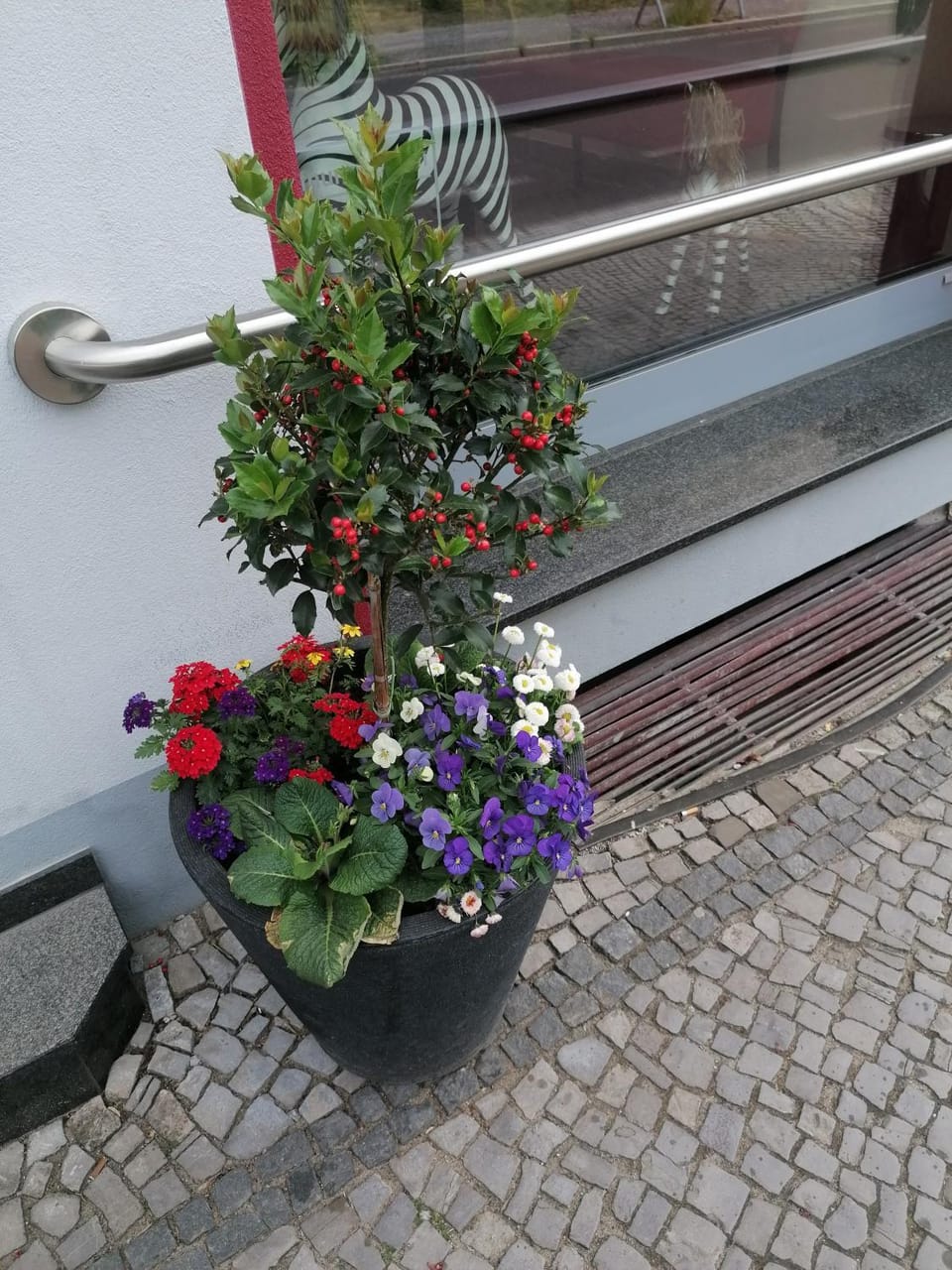 Hotel Gasthaus Bodetal Hotel in Wernigerode