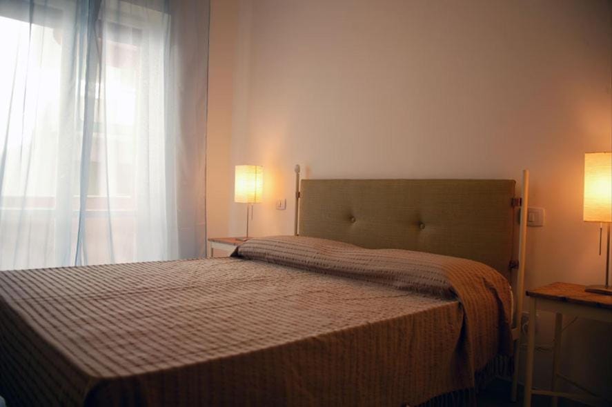 B&B Palazzo Belvedere Bed and Breakfast in Gallipoli