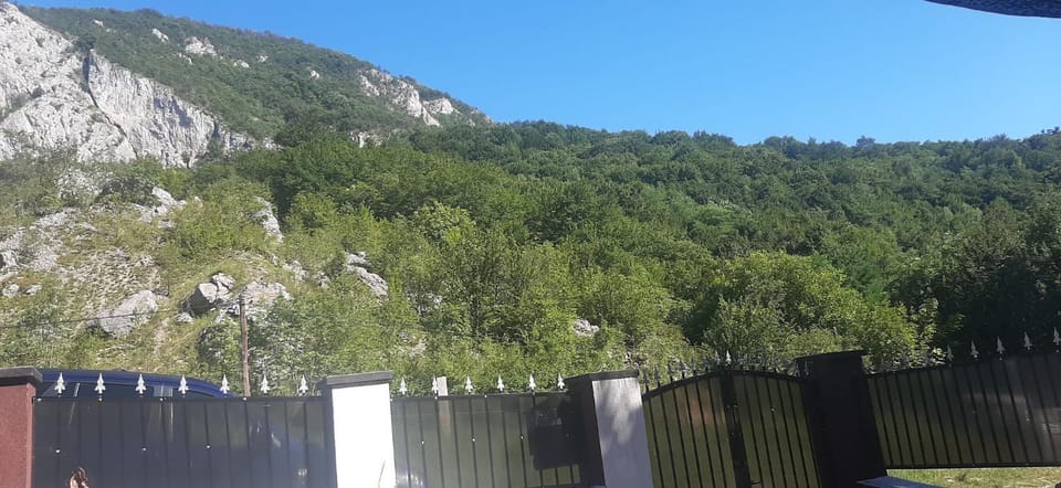 Off site
