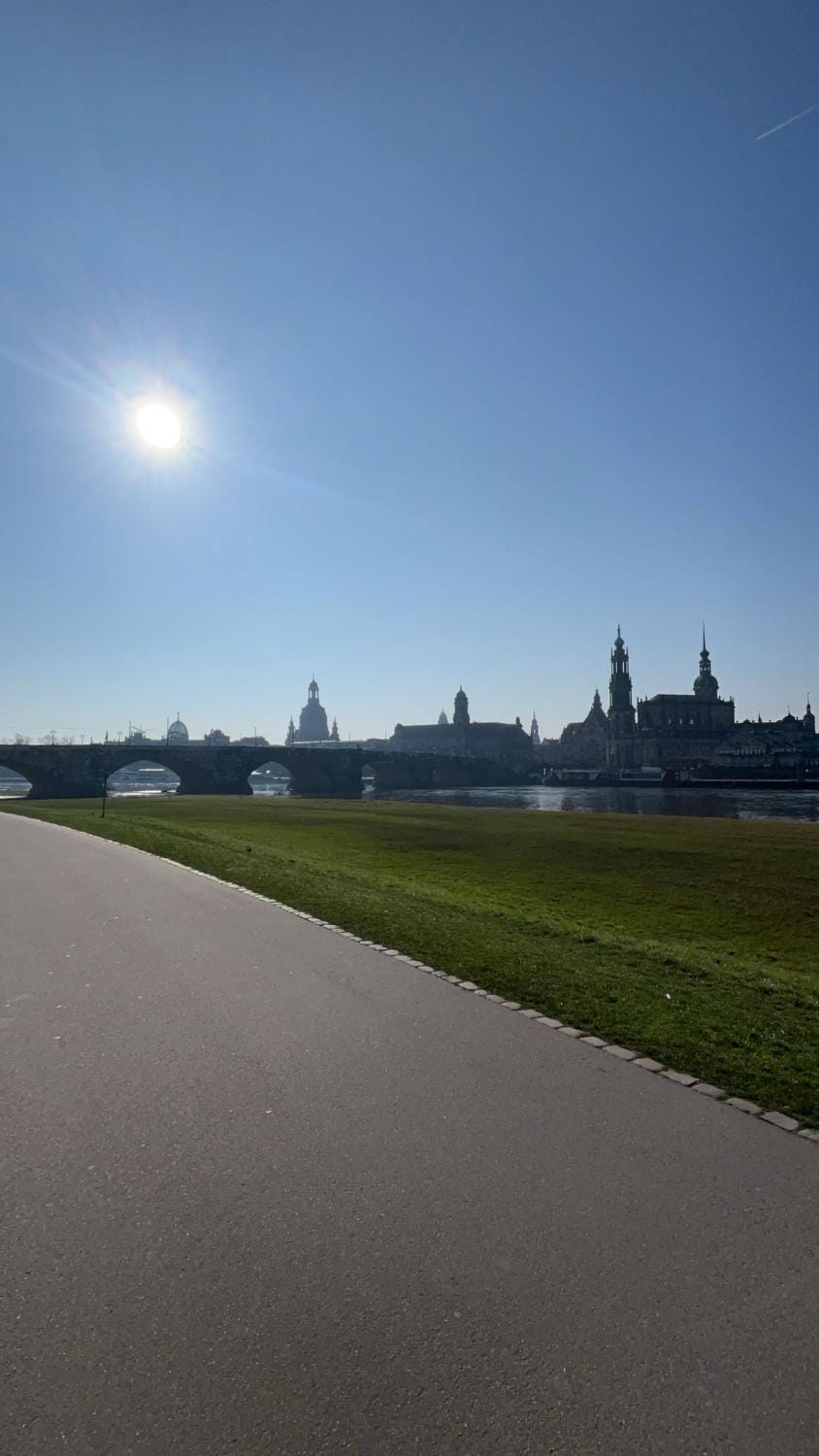 Nearby landmark, Hiking, Cycling