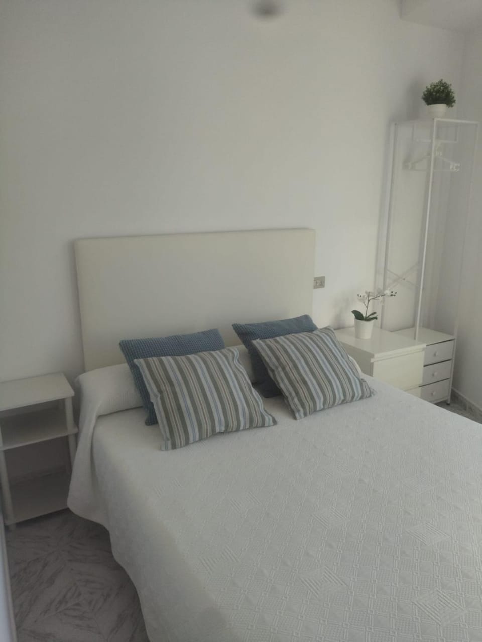Vivienda de uso turístico Alma da Costa da Morte Apartment in Galicia