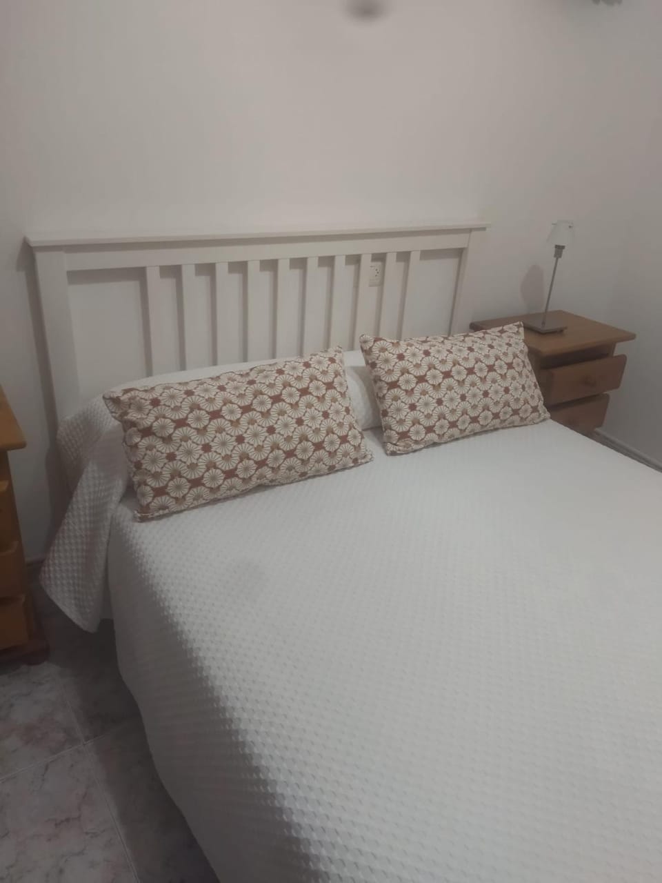 Vivienda de uso turístico Alma da Costa da Morte Apartment in Galicia