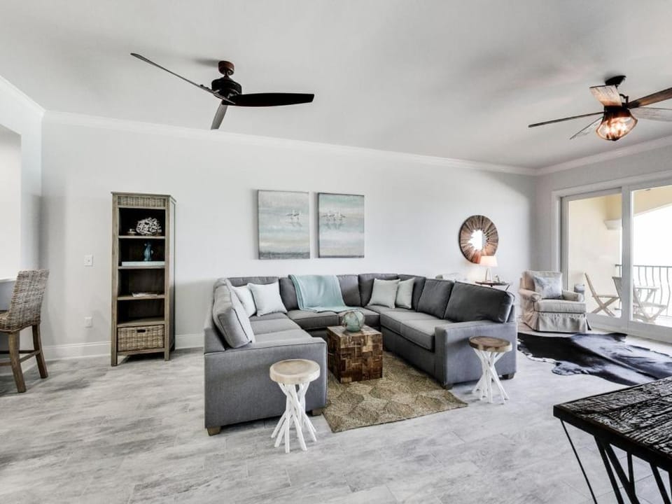 Sol Mate - 1233673 Apartment in Blue Gulf Beach