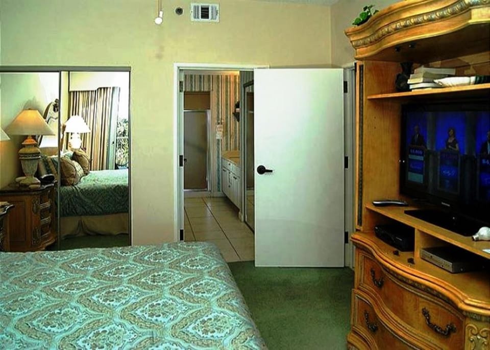 The Tides at TOPS'L 203 - 173591 Apartment in Miramar Beach