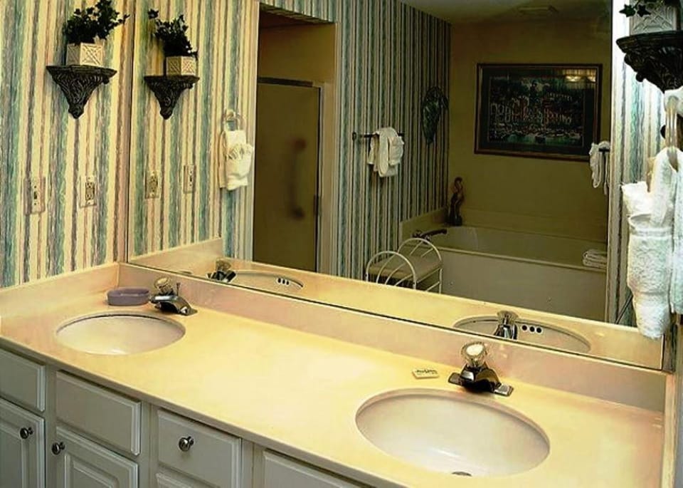 The Tides at TOPS'L 203 - 173591 Apartment in Miramar Beach