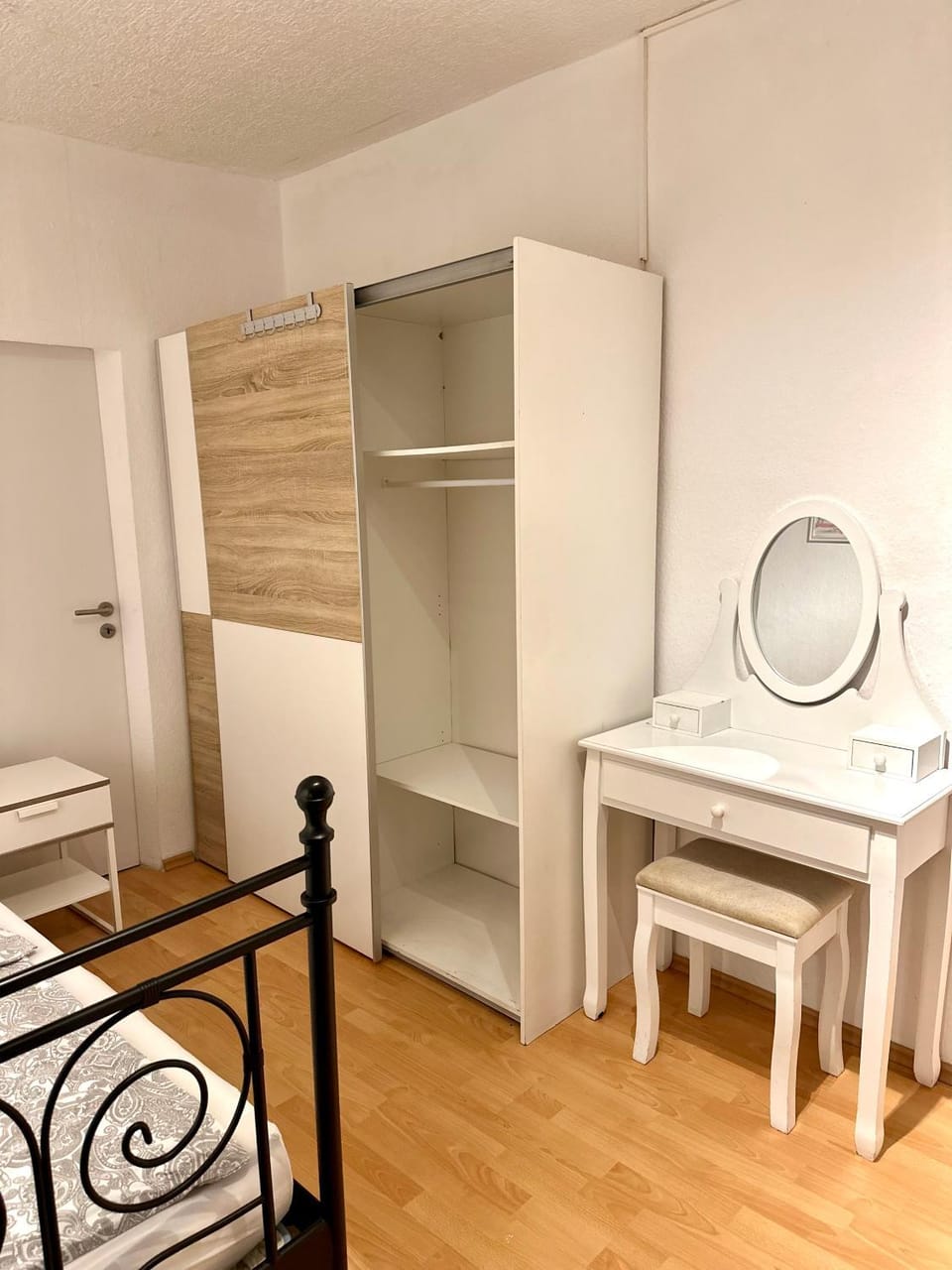 No1 TOP Apartment4YOU - 3 Zimmer, Saarbrücken - Jägersfreude Saarbruecken Apartment in Saarbrücken