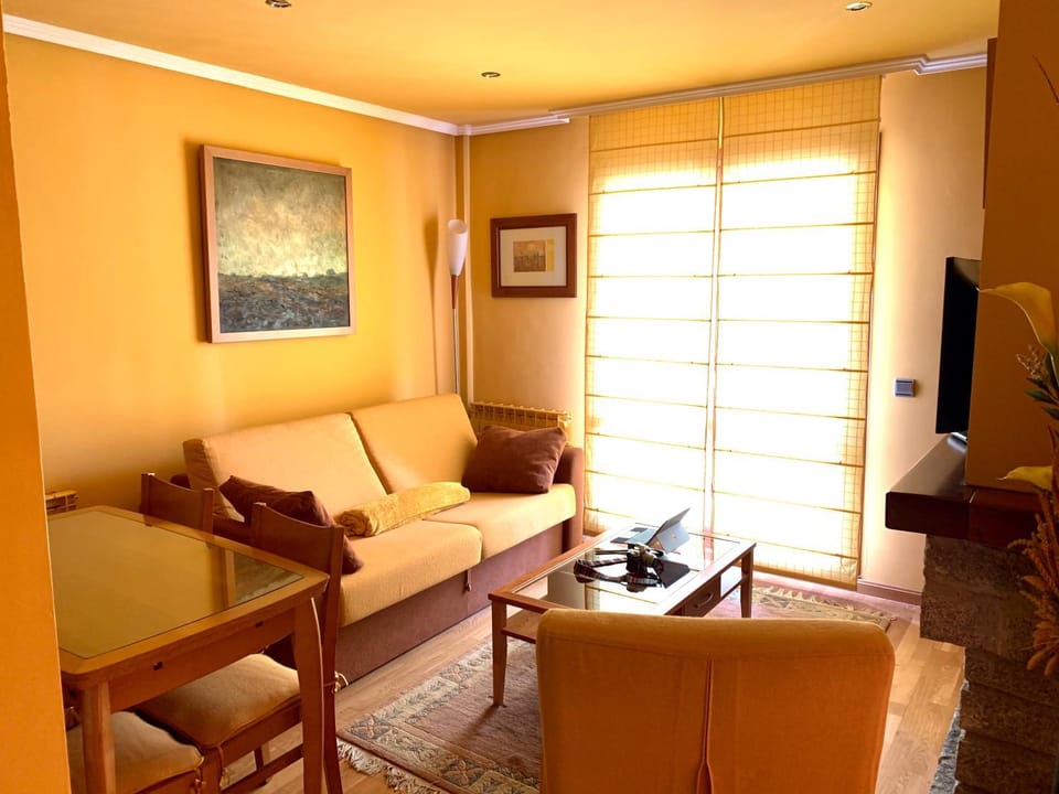 Lounge or bar