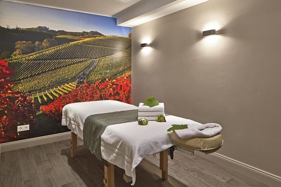 Massage