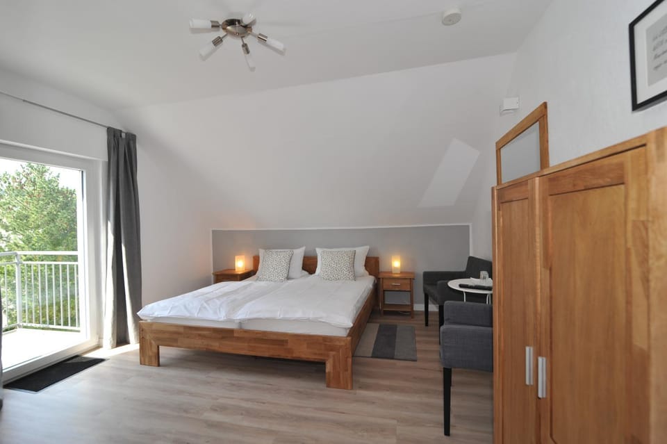 Weinhotel Lenz Hotel in Cochem-Zell