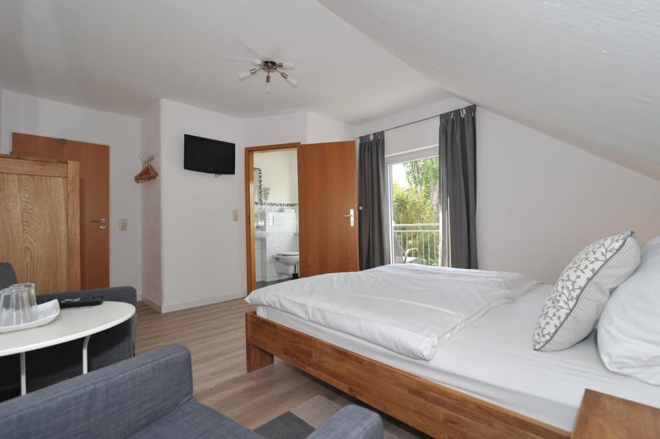 Weinhotel Lenz Hotel in Cochem-Zell