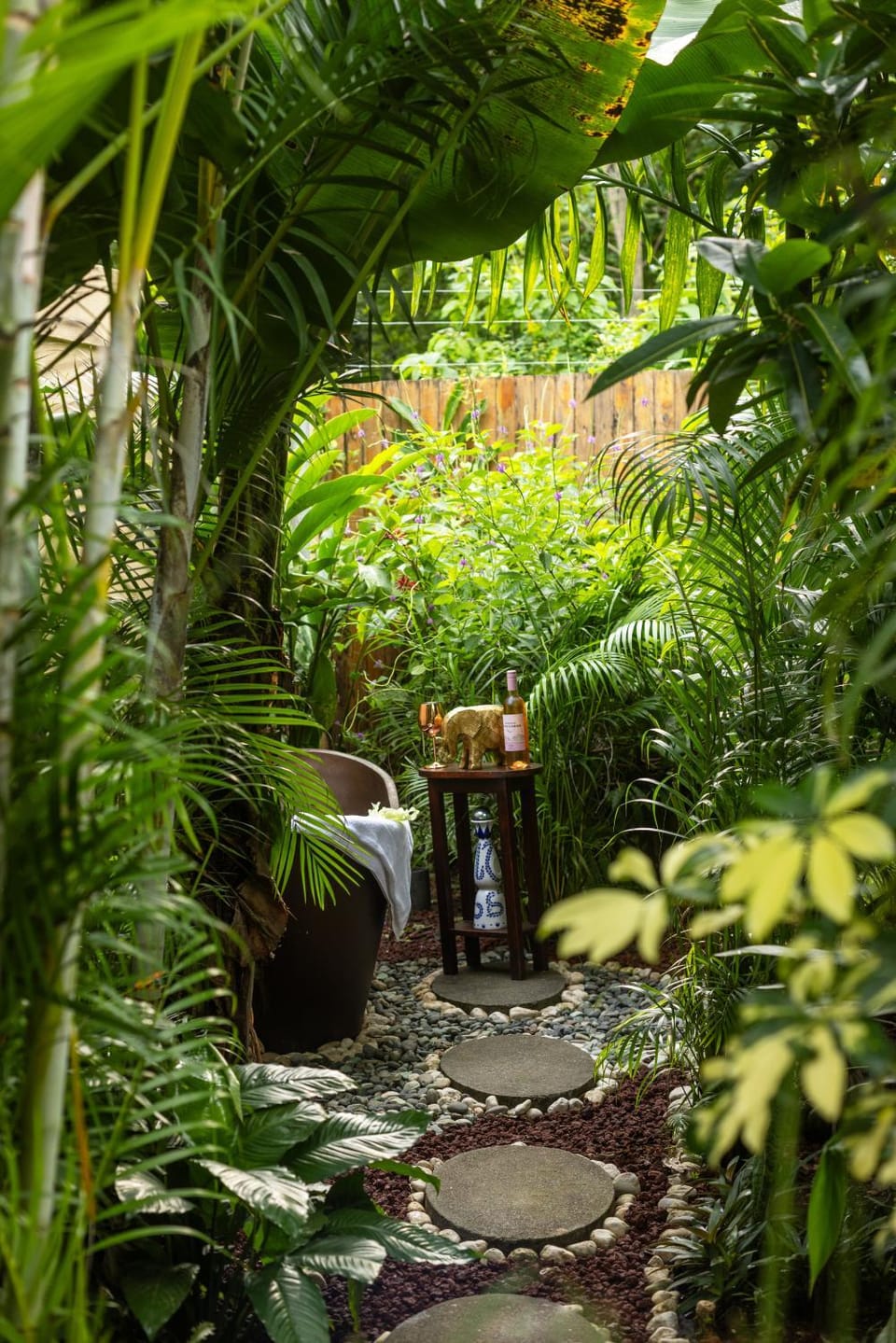 Casa Melosa Villa in Guanacaste Province