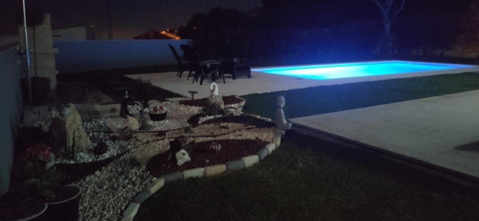 Santiago 2 Apartment in Viana do Castelo District