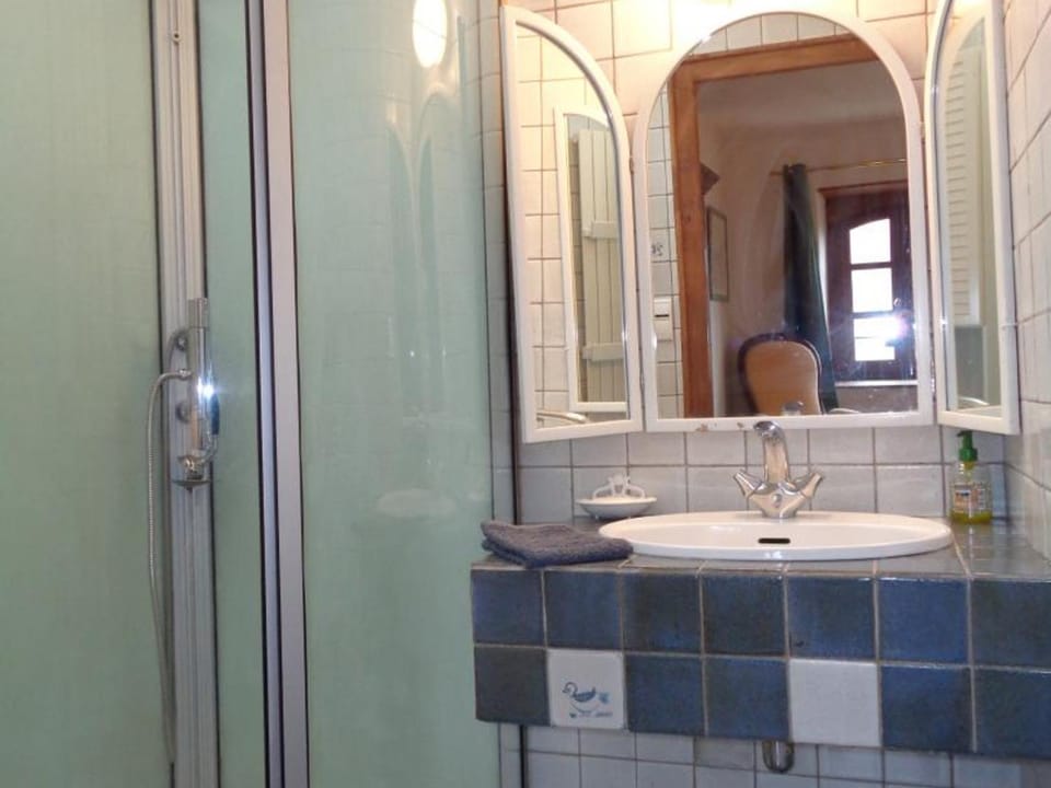 Charme Rural avec Piscine Privée et Animaux Acceptés - FR-1-496-200 House in Auvergne-Rhône-Alpes