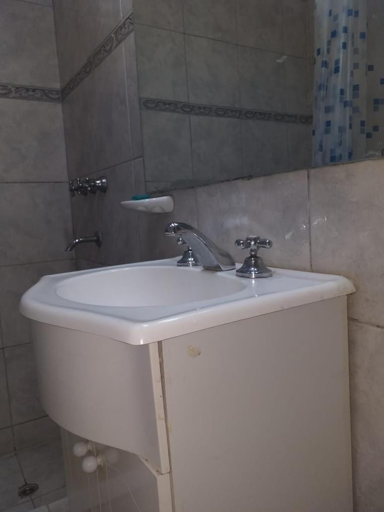 MT Verde Barrio Jardín Apartment in Cordoba