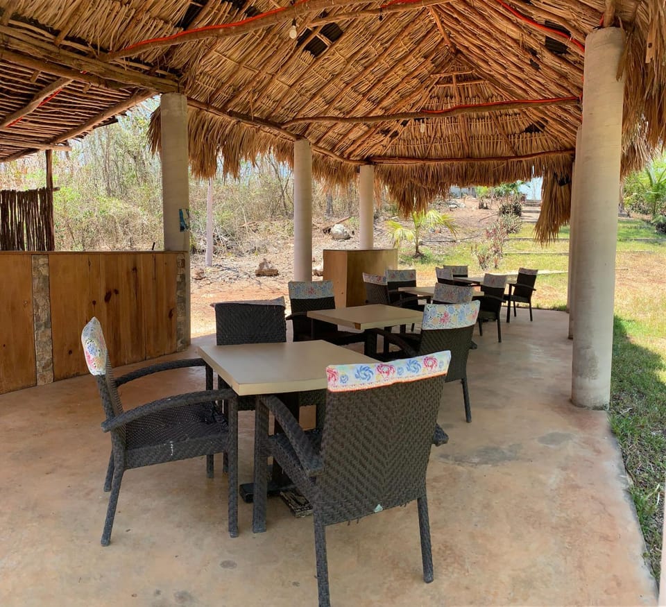Restaurant/places to eat, Breakfast