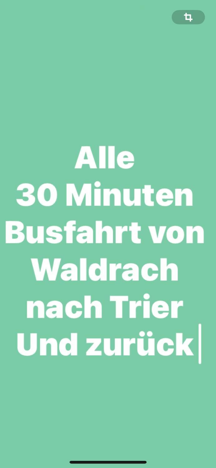 Hotel Landgasthof Simon Hotel in Trier