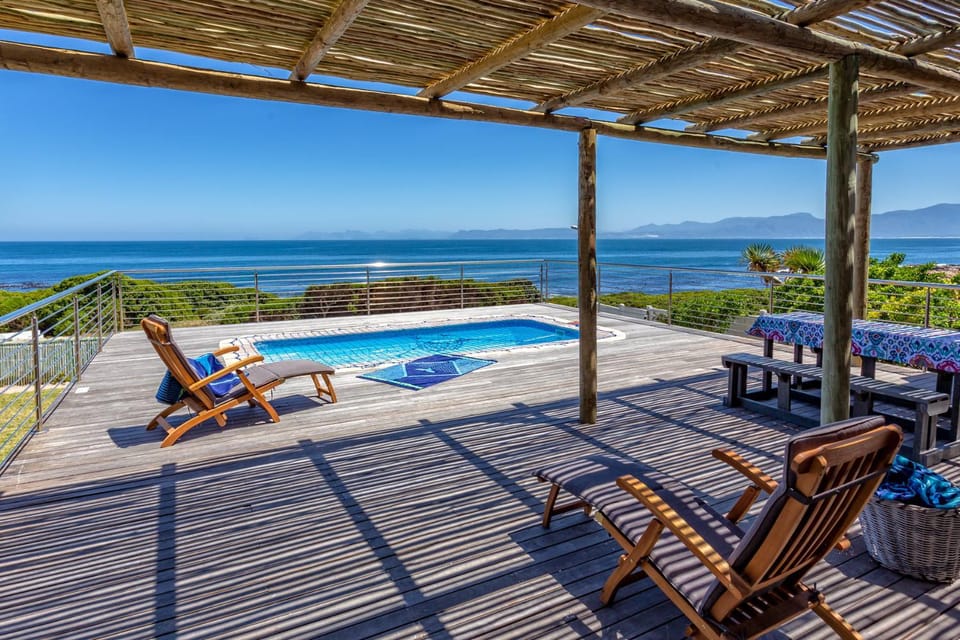 Mountain view, Sea view, Swimming pool, Swimming pool