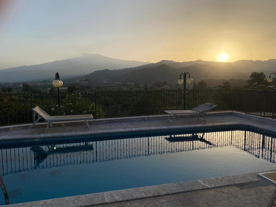 Pool view, Swimming pool, Swimming pool