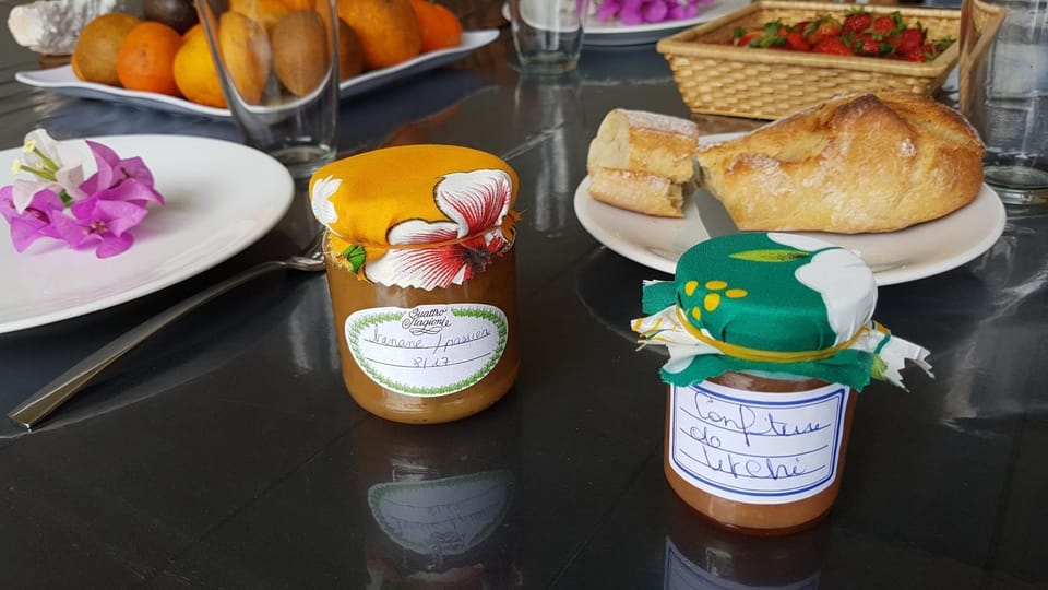 Decorative detail, Food, Breakfast