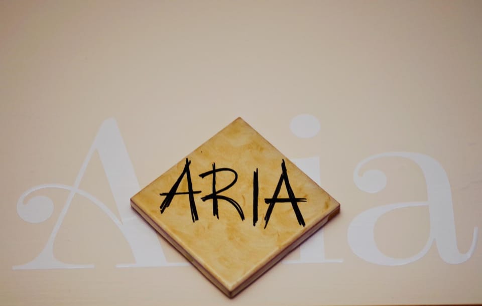 Property logo or sign, Logo/Certificate/Sign