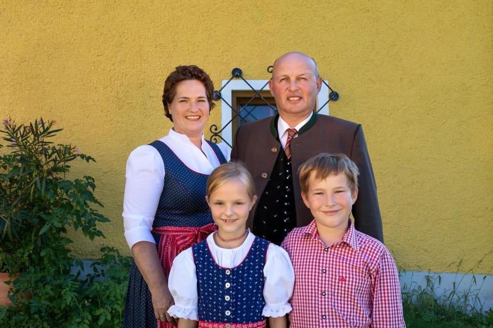 Family