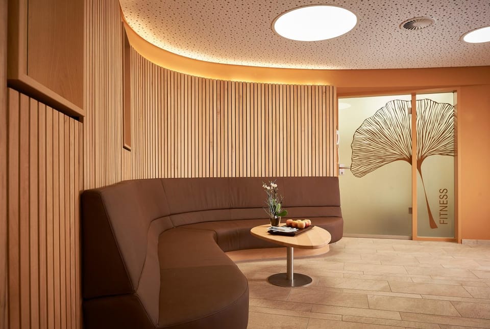 Sauna, Spa and wellness centre/facilities, Fitness centre/facilities