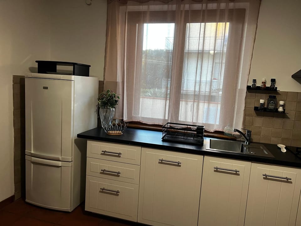 Villa Gabry e Villa Fiorita Villa in Emilia-Romagna