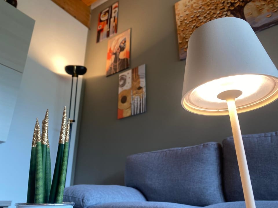 MONTE MISONE 2.0 House in Trentino-South Tyrol